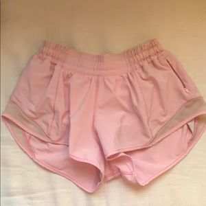 Lululemon Short